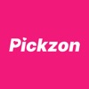 Pickzon