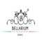 Discover the exquisite flavors of Bellarium, Dubai's premier dining destination, right at your fingertips