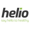 Helio Fitness icon