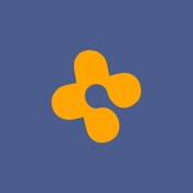 Dr Pick – Renetics Health