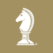 Lord Abbett Shareholder App