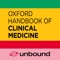 ** Trusted by millions for almost four decades, the Oxford Handbook of Clinical Medicine continues to be a reliable and indispensable companion for the practice and philosophy of modern medicine