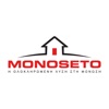 Monoseto App icon