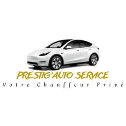 Prestig'Auto Service