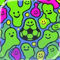 Kickoff: Soccer Predictions