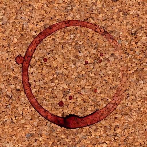 Uncorked: My Wine Journal