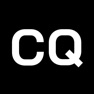 Get CQ MixPad for iOS, iPhone, iPad Aso Report