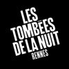 Les Tombées de la Nuit icon