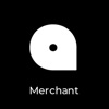 Adar Merchant icon