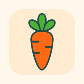 Food Scan – Slim & Scan