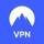 NordVPN: VPN Fast & Secure
