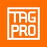 Get TAGPRO for iOS, iPhone, iPad Aso Report