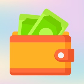 스크린샷 (3) iExpense