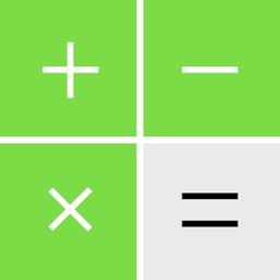 UniCount calculatrice