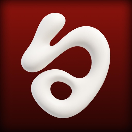 Victory: Beyond Limits