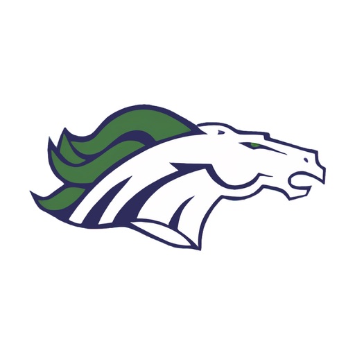 Belmond-Klemme CSD, IA - AppWisp.com