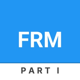FRM Essentials - Part I
