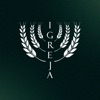 Igreja em Novo Hamburgo icon