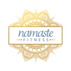 Namaste Fitness icon
