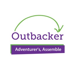 Outbacker TravelMate