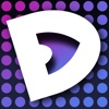 Dialin: Your Cloud