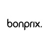 bonprix - shop style & fashion
