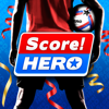 Score! Hero - First Touch Games Ltd.