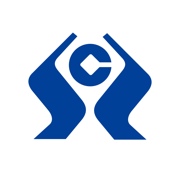湖北农信4.0