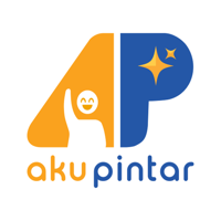 Aku Pintar - PilihJourneymu