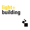 Light + Building Navigator icon