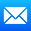 Ai Email: All Email Access icon