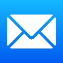 Ai Email: All Email Access