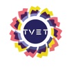 MyTVET icon