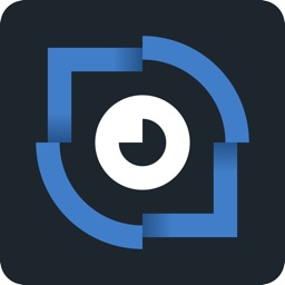 Nx Witness Mobile