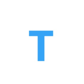 AI Translate for Safari