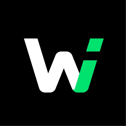 WOO X: Trade Bitcoin & ETH