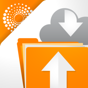 Onvio Client Center
