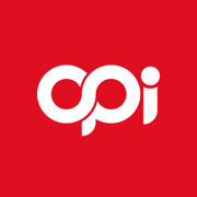 Ziraat Bankası OPİ