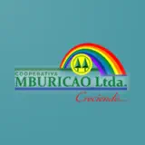 Cooperativa Mburicao Ltda. - Icône de l’app