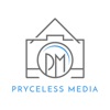Pryceless Media icon
