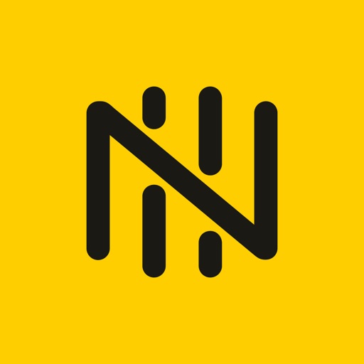 Nomad: Suas Finanças em Dólar