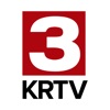 KRTV NEWS Great Falls icon