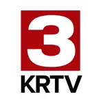 KRTV NEWS Great Falls App Cancel