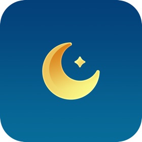 螢幕擷取畫面 (10) Simple Athan