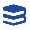Bdalil icon