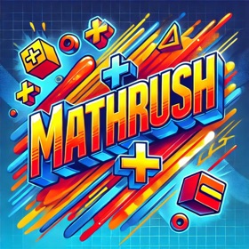 MathRush1