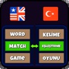 Yeni ingilizce kelimeler öğren icon
