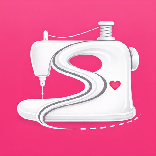 Sewie: Sewing Patterns & Ideas