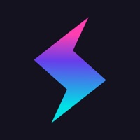 FieldFuze app icon - Business app for iPhone