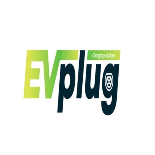 Evplug